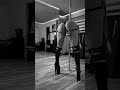 Sexy Pole Dance Poledance Viral Shorts Subscribe