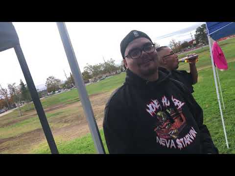 TNC/LNEM DopeyLocz x Rico2Smoove x FullyLoaded Gucci x Lentez Clothing x Shimo Media x Young Monc