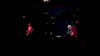 Heartless Bastards - Down in the Canyon &amp; Late in the Night