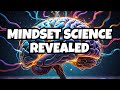 Science Of Mindset Performance Huberman Lab Study Motivation