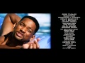 Bad Boys II ending scene - English