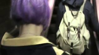 Breakfast Muff - Older Guy (100% Official Video)