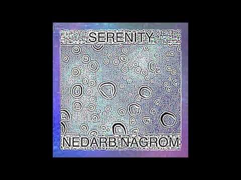 08. NEDARB NAGROM - DANA SCULLY (Produced By Young Krysis)