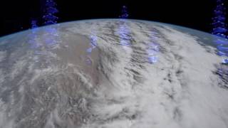 Carol of The Bells - The Bridge Community Church en Español