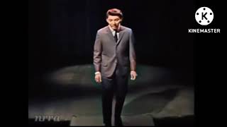 Puppy Love (Paul Anka) Best Hits its 4k 🎶🎵