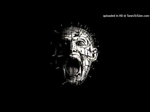 Bizz Nizz Class - I Wanna Touch You