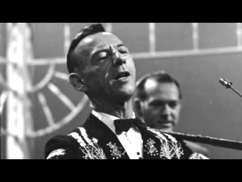 With This Ring I Thee Wed - Hank Snow