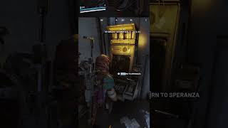No trust in arc raiders 😂 #arcraiders #burntpeanut #friendly https://www.twitch.tv/thecardlocker