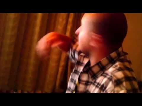 B-ZAR - Part tu (Making OFF) [SI RESTU STITI DIN DENUMIREA PRECEDENTA]