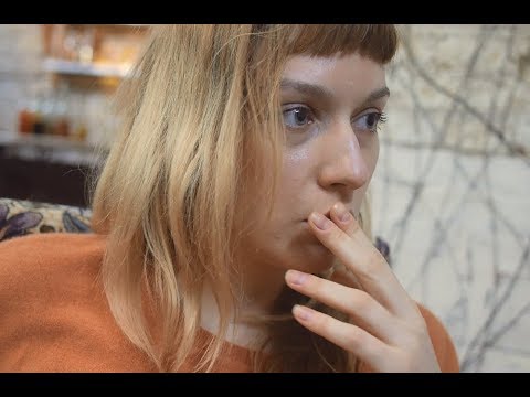 Сергій Бржестовський - відео обкладинка