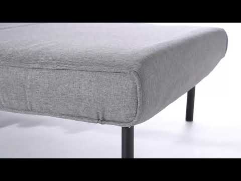 download lagu mp3 mp4 Lina Sofas, download lagu Lina Sofas gratis, unduh video klip Lina Sofas