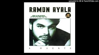 Ramon Ayala Jr - Amigo Mío Feat. Leo Dan