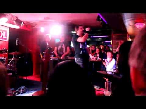 С.К.А.Й. - Пам'ятай