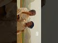 ARM Movie ️akasha Nakshatrangal ️kunjilam Vavee ️ Shorts Tovino Surabhi