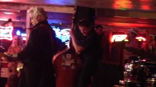 Dale Watson & His Lone Stars - Give Me More Kisses