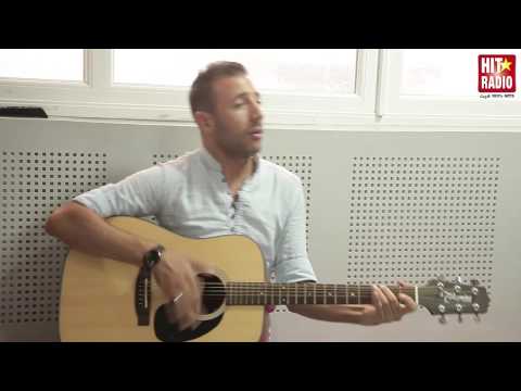 EKO AVEC MOMO - Eko New York