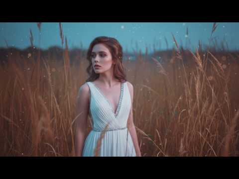 Emotional Deep House Mix - Feelings, Chill Out, Piano Mix by Laban L