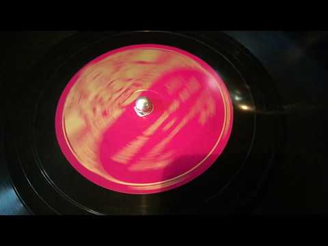 Huggable Kissable You - Billy Cotton and his Orchestra