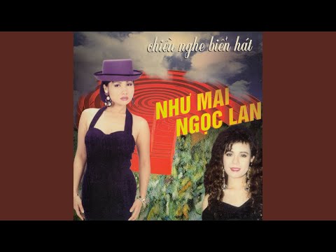 Thể hiện bởi Như Mai