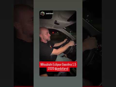 Vídeos de Depoimentos de Clientes Satisfeitos