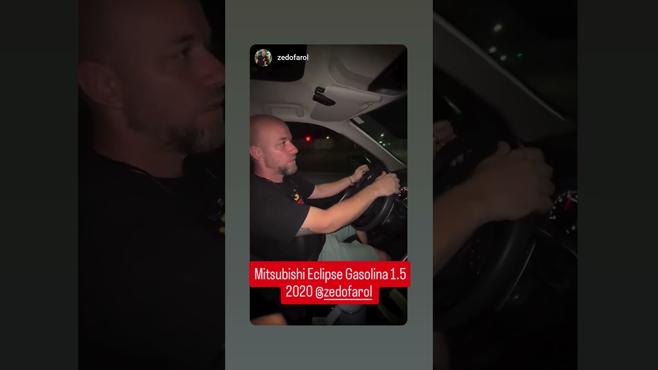 Vídeos de Depoimentos de Clientes Satisfeitos