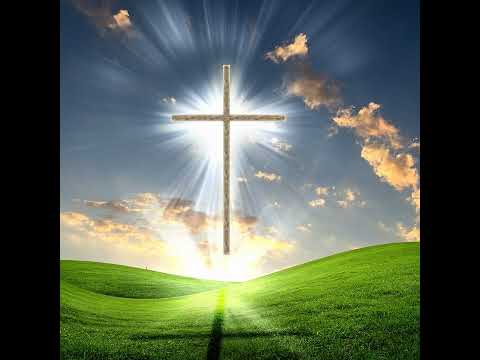 Fagatogo Methodist Choir: Le Matagi e agi