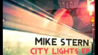 Mike Stern  'The Moon'