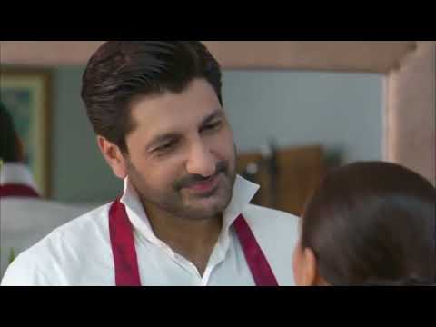 Daraar  Episode 35 - Teaser - Daraar  Episode 35 Promo |Review