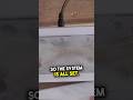 CHEAP AMAZON ULTRASONIC CLEANER CAN IT CLEAN A MIAMI CUBAN LINK Jewelry Shorts