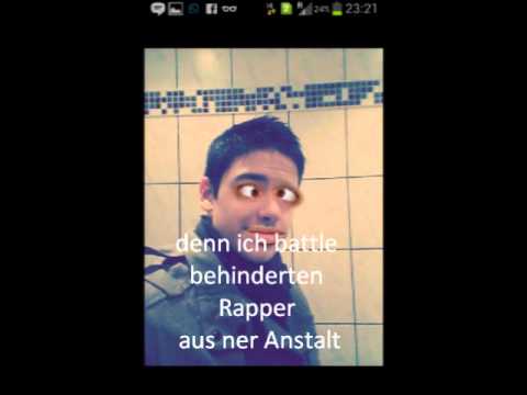 Jaykit vs  G1AN FRB TL HR1