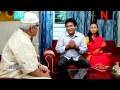 'Mosharraf Karim' 'Bangla Natok'   'Ami Mofiz'