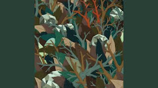 Great White Bear (Live with Deutsches Filmorchester Babelsberg)