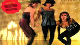 Download lagu Expose Point Of No Return mp3 Download lagu Expose Point Of No Return mp3