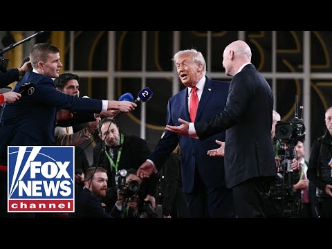 THIS sends a message about America: Lisa Boothe