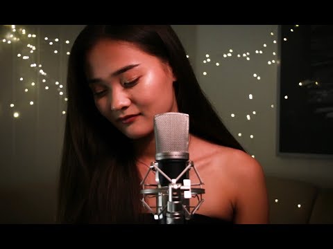 Next To Me Imagine Dragons cover by Martine Rønning