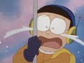 Doraemon In Hindi Without Zoom Effect Doraemon Old Episode Without Zoom Effect