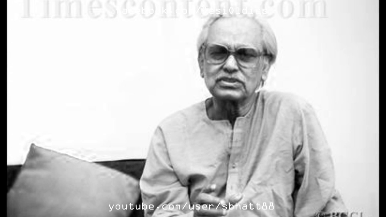 Aan Base Pardesh Sajan Hum Lyrics  | Comrades | Surendra, Maya Banerji | Jyoti, Surendra | Anil Krishna Biswas