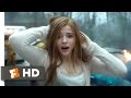 If I Stay The Accident Scene 2 10 Movieclips
