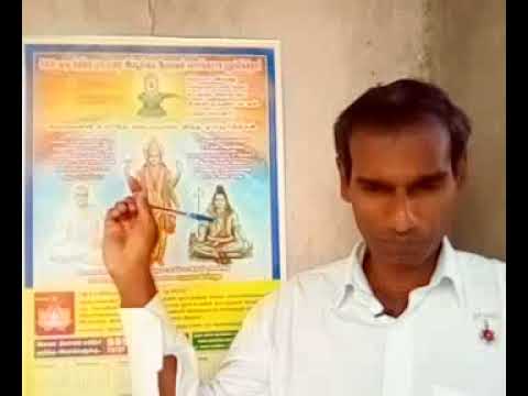 Claiming unlimited kingdom will definitely result in atleast few problems 14 Dec 2017 Tamil murli