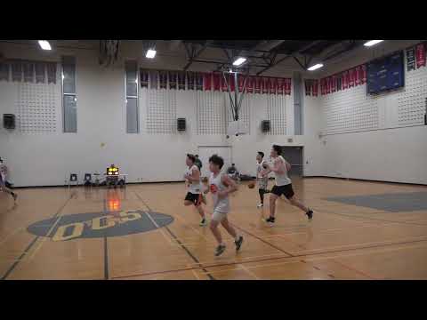 24 Savages (55) tier 13 Six Gods (56)- tcbl sunday