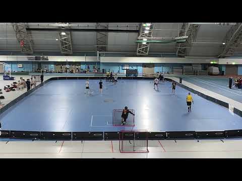 Welhot P16 - Varta/Welhot P17