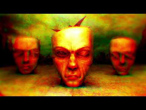 Faces - Hard Lil Baby Trap Beat (FREE FOR PROFIT USE)