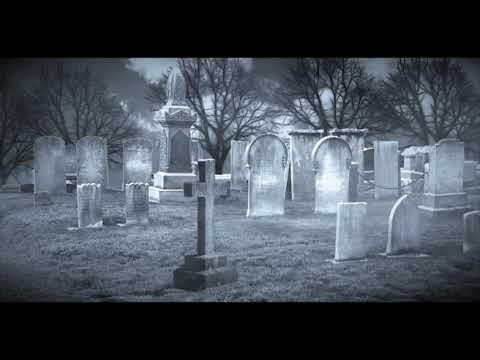 Ponto - Exu Caveira e sua Falange