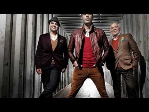 Guaco Ft Voz Veis Dulce Y Bonito - Guaco