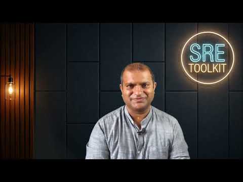 Best video to understand soil
