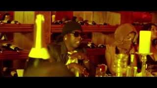 Rich Gang - Million Dollar [Feat. Future &amp; Detail] Explicit Video