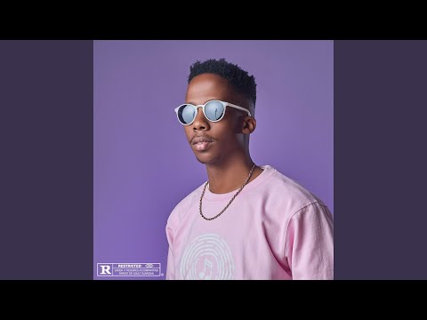 Sthandwa (feat. Vyncci)