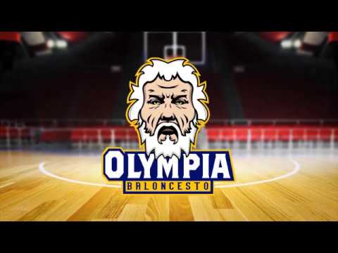 OLYMPIA VS BALONCESTO TORRELODONES (JUNIOR)
