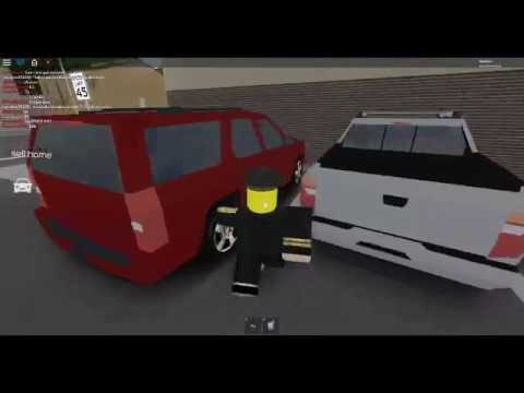 Roblox Pacifico Flyingteddy Part 1 Flyingteddy Video -