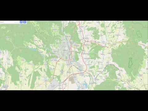 S17, S19, S12, lubelskie, podkarpacie, rozbudowy i plany